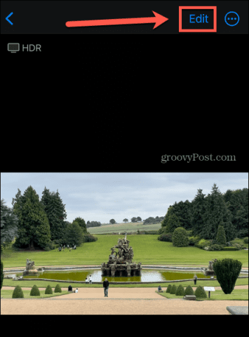 shorten-video-iphone-edit-355x480-1