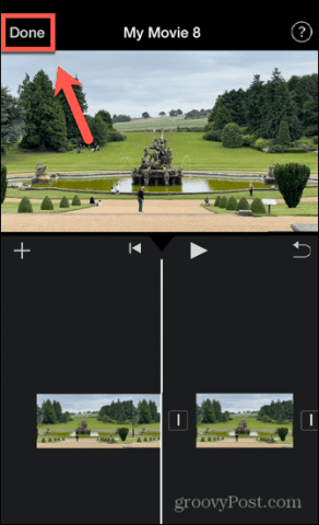 shorten-video-iphone-imovie-done-292x480-1