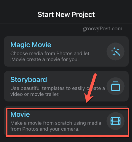 shorten-video-iphone-imovie-movie