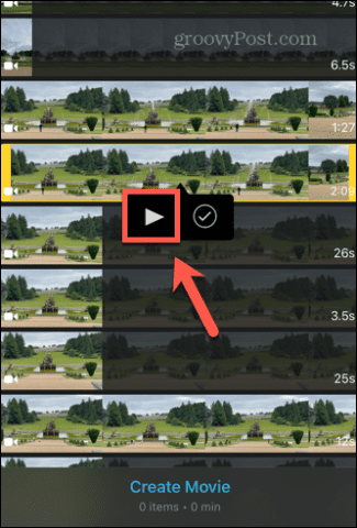 shorten-video-iphone-imovie-play-325x480-1