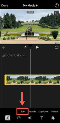 shorten-video-iphone-imovie-split-236x480-1