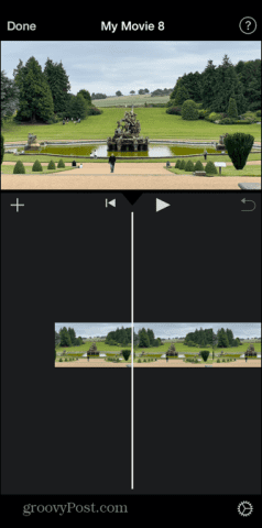 shorten-video-iphone-imovie-timeline-238x480-1