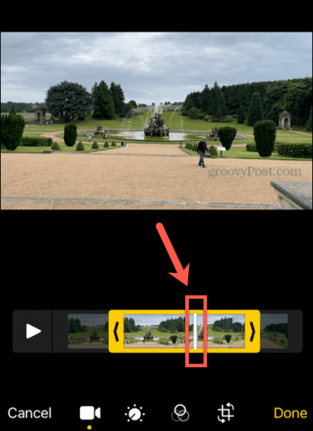 shorten-video-iphone-play-bar-348x480-1