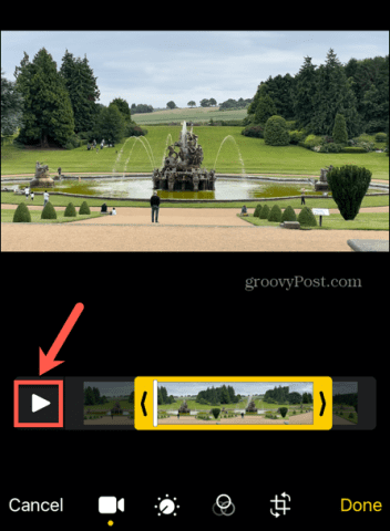 shorten-video-iphone-play-icon-352x480-1