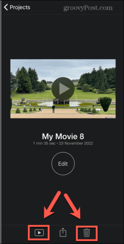 shorten-video-iphone-play-trash-244x480-1