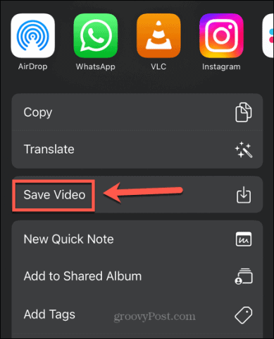shorten-video-iphone-save-389x480-1