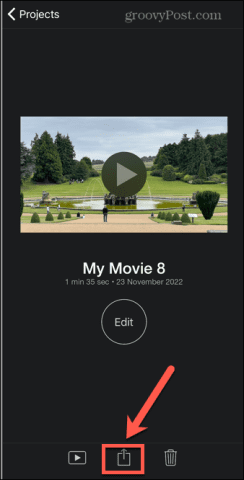 shorten-video-iphone-share-244x480-1
