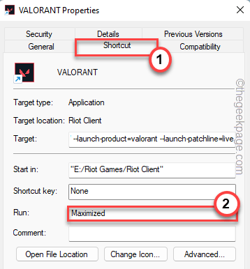 shortuct-maximized-min
