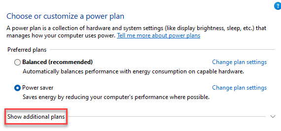 show-additional-plans-min