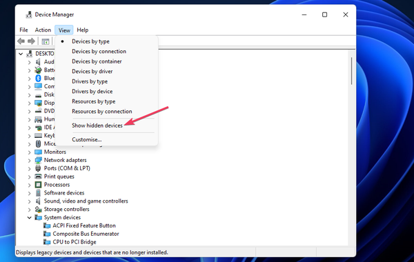 show-hidden-devices-option