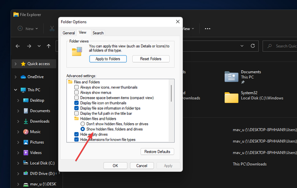 show-hidden-files-folders-option show-hidden-files-folders-option