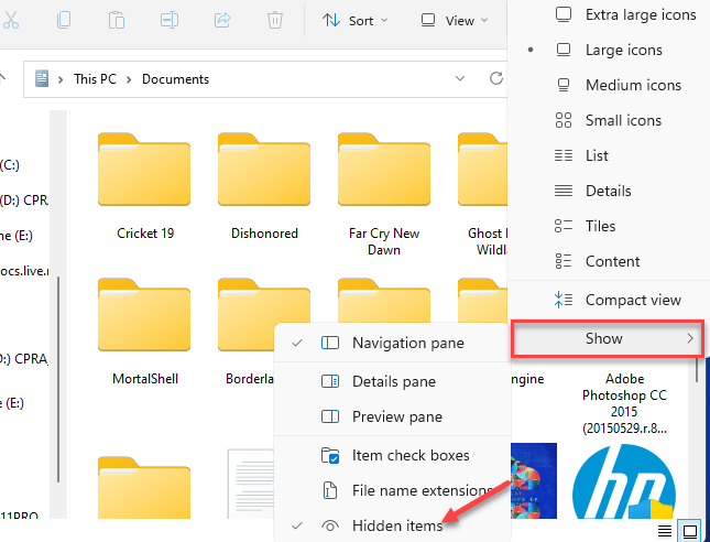 show-hidden-items-min