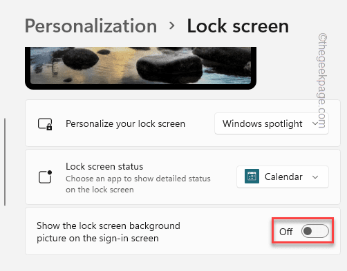 show-the-lock-screen-off-min show-the-lock-screen-off-min