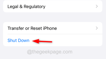 shut-down-iPhone_11zon-3