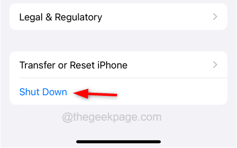 shut-down-iphone_11zon shut-down-iphone_11zon