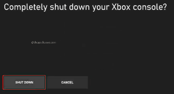 shut_down_confirmation-min