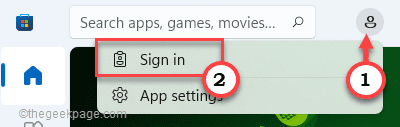 sign-in-min sign-in-min