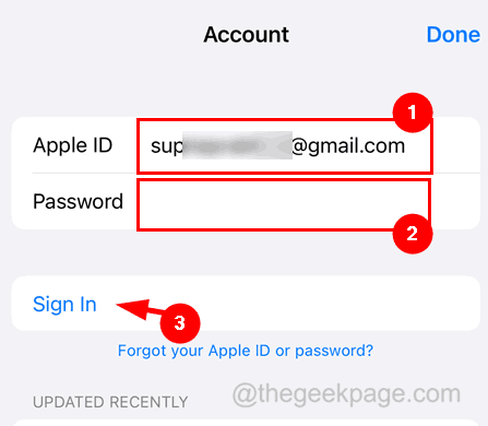 sign-in-to-app-store_11zon