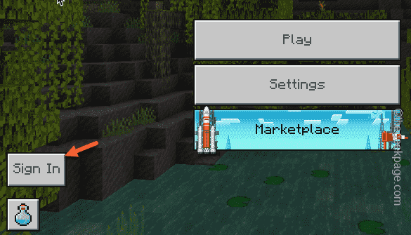 sign-in-to-minecraft-min