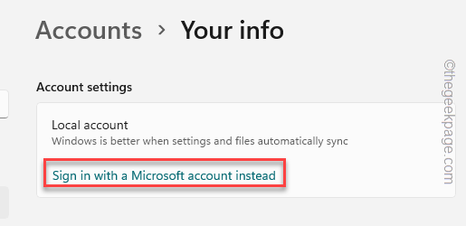 sign-in-with-a-ms-account-min
