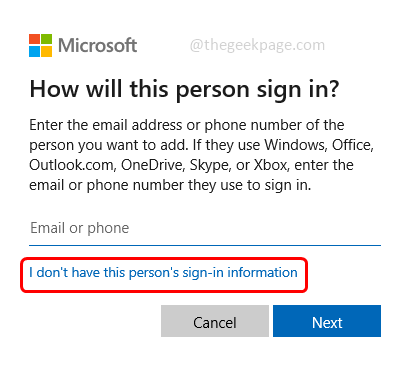 sign_in