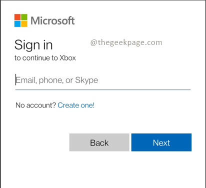 sign_in-min