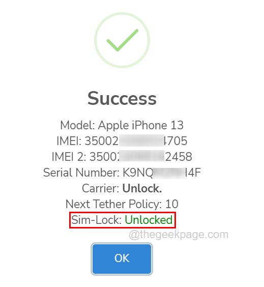 sim-unlocked-success_11zon sim-unlocked-success_11zon