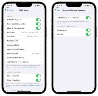 siri-automatically-send-messages-ios-16