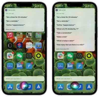 siri-ios-16-capabilities