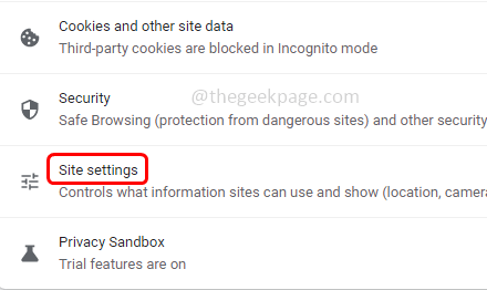 site_settings-1