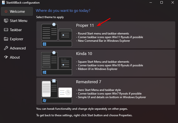 sjLolPphOd sjLolPphOd
