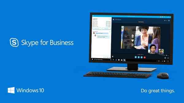 配件短缺迫使 OEM 厂商优先考虑使用 Windows 笔记本电脑而不是 Chromebook