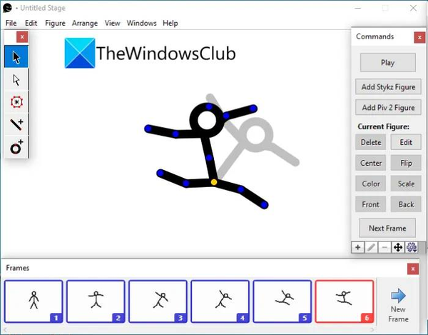 skytz_create-stick-figure-animation-windows-11-10 skytz_create-stick-figure-animation-windows-11-10