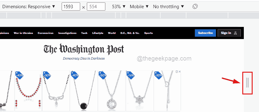 slide-the-inspect-_11zon