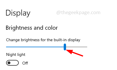 slider_control slider_control
