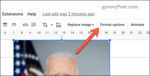 slides-format-options-button slides-format-options-button