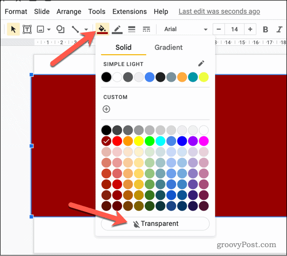 slides-make-shape-transparent slides-make-shape-transparent