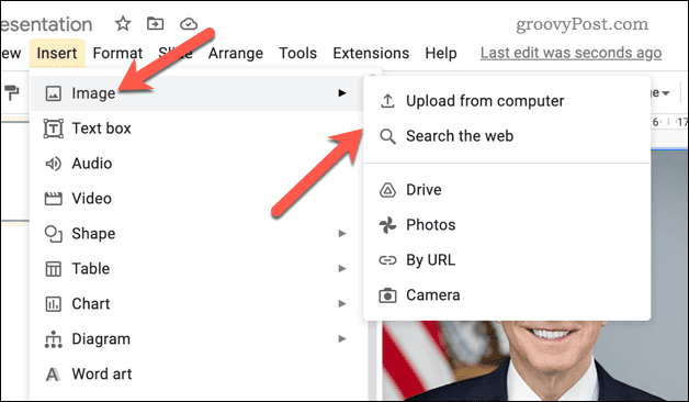 slides-upload-image slides-upload-image