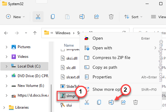 slmgr-show-more-options-min-1