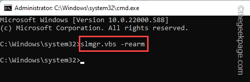 slmgr-vbs-rearm-min-1