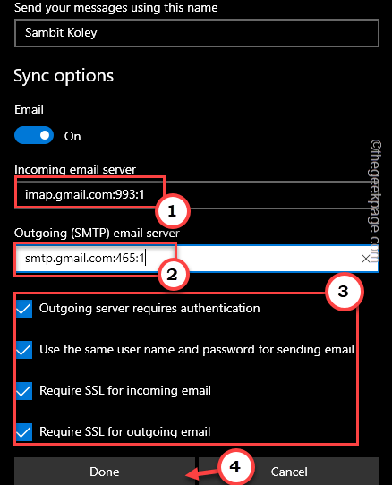 smtp-incoming-min smtp-incoming-min