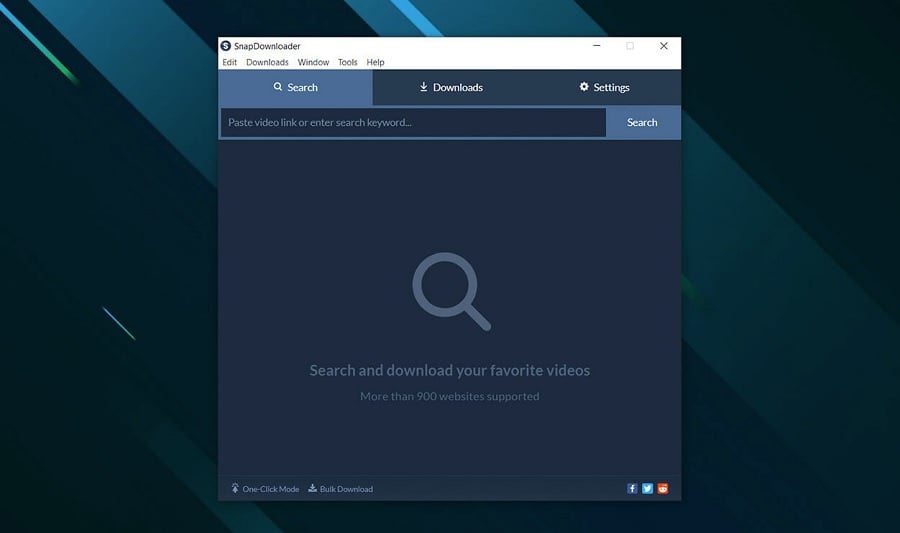 snapdownloader