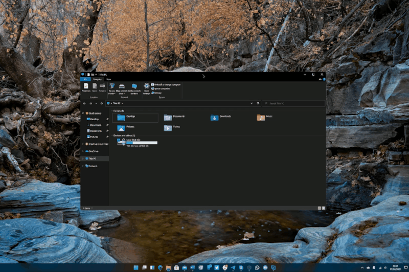 Windows 7 将无法再通过 Windows Update 下载驱动程序