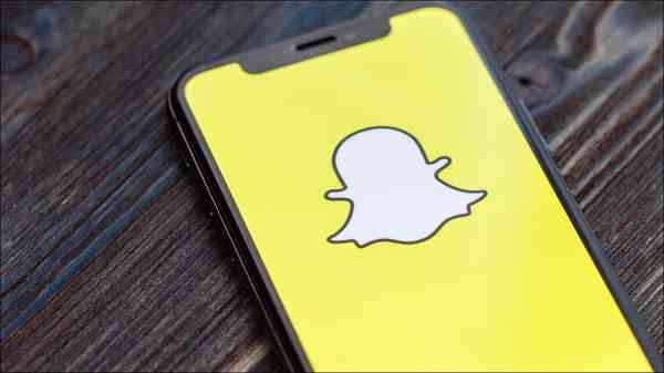 snaptchat-logo-welcome-iphone