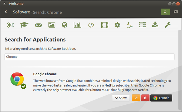 software-center-ubuntu