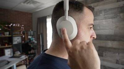 sony-headphones-3