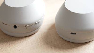 sony-headphones-4