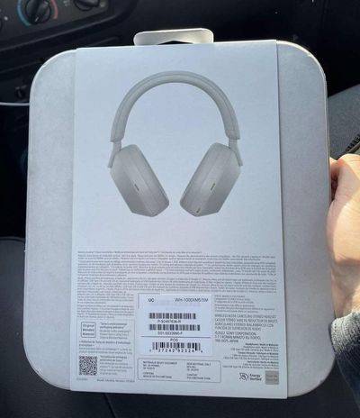 sony-wh-1000xm51