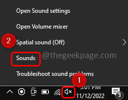 sound-1