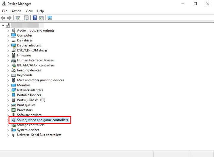 soundproblem01-768x768-1